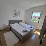 Baotic Apartmán