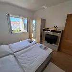 Apartmán Baotic *