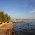 Apartmán Baotic