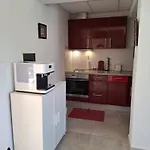 Baotic Apartamento Vir