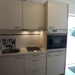 Apartamento Baotic *